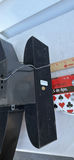 Las Vegas Themed Lightup Sign, Mug, and Ashtray Set - thumbnail 7 of 8