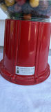 Continental Gum of Canada Vintage Metal Gumball Machine - thumbnail 2 of 4