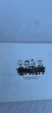 Collection of Vintage Sheet Music and Piano Instruction Books - thumbnail 10 of 12