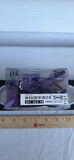 IKEA GLÄNSA STJÄRNA Star String Lights and Seven-Cup Candle Holder - thumbnail 4 of 10