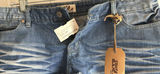 Costa Blanca Denim Shorts Size 31 - thumbnail 2 of 3