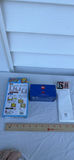 Toy Game, Model Car, Souvenir Keychain - thumbnail 2 of 3