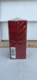 Giorgio Armani Si Passione Eau de Parfum 50 ml NOS - thumbnail 4 of 6