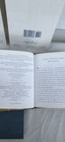 ImageCraft Blank Greeting Card Packs and Two Hardcover Art Books - thumbnail 7 of 10