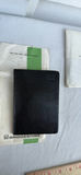 Bridgestone Branded Diaries and Promotional Items - thumbnail 9 of 17