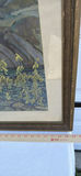 Framed Art Print by Arthur Lismer - thumbnail 9 of 15
