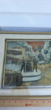 Three Framed Art Prints - thumbnail 17 of 19