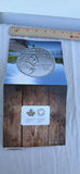Royal Canadian Mint 2014 $20 Fine Silver Coin with Packaging and Certificate - thumbnail 9 of 9
