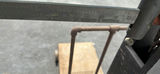 Avery Universal Platform Weighing Scale. HEAVY - thumbnail 19 of 24