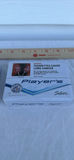 Two Player's Silver Cigarette Tins Circa 2002 Ltd Edition - thumbnail 3 of 5