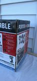 NEW Old Stock - Porter-Cable 18V Lithium 3-Tool Combo Kit - thumbnail 5 of 7