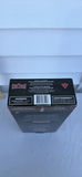 1936 Retro Style Gas Pump Coin Collector by Canadian Tire - thumbnail 6 of 8