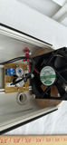 DECOY Outdoor Security Camera Housing with Mounting Bracket - thumbnail 9 of 12