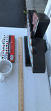 Las Vegas Themed Lightup Sign, Mug, and Ashtray Set - thumbnail 5 of 8