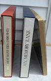 Three Boxed Vinyl Record Sets Including Reader’s Digest Set - thumbnail 5 of 20