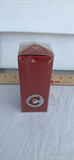 Giorgio Armani Si Passione Eau de Parfum 50 ml NOS - thumbnail 3 of 6