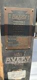 Avery Universal Platform Weighing Scale. HEAVY - thumbnail 8 of 24