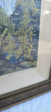 Framed Art Print by Arthur Lismer - thumbnail 6 of 15