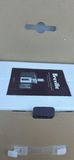 Breville The Juice Fountain Multi-Speed Juicer BJE510XL/A - thumbnail 5 of 13