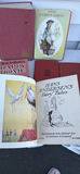 Collection of Vintage And Antique Hardcover Books - thumbnail 8 of 14