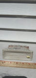 Tun Tavern U.S. Marine Corps Miniature Building 1975 Figurine with Box - thumbnail 5 of 11