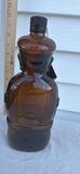 Kahlúa Edición Coleccionable Sculpted Glass Bottle - thumbnail 4 of 5