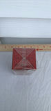 Giorgio Armani Si Passione Eau de Parfum 50 ml NOS - thumbnail 6 of 6