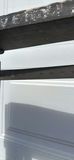 Avery Universal Platform Weighing Scale. HEAVY - thumbnail 18 of 24