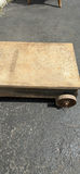 Avery Universal Platform Weighing Scale. HEAVY - thumbnail 13 of 24