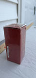 Giorgio Armani Si Passione Eau de Parfum 50 ml NOS - thumbnail 2 of 6