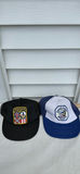 Chicago & Winchester Police Ball Hats - thumbnail 2 of 8