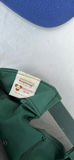 Four Brewery Branded Baseball Caps - Miller, Canadian, Upper Canada - thumbnail 5 of 7