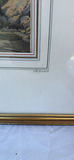Three Framed Art Prints - thumbnail 5 of 19