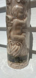 Vintage 1968 Bonded Beam Liquor Decanter - thumbnail 9 of 11