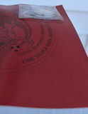 Canada 2015 FIFA Women’s World Cup $20 Silver Coin Set - thumbnail 11 of 11