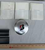 Bridgestone Branded Diaries and Promotional Items - thumbnail 4 of 17