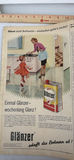 Vintage 1960 Stern German Magazines - Lot of 10 - thumbnail 16 of 17