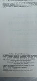 The Annotated Sherlock Holmes Volumes I and II - thumbnail 10 of 13