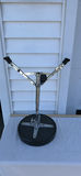 Adjustable Drum Throne Stool - thumbnail 4 of 6