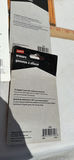 Office Forms, Pencils, Stamp Pads, and Erasers - thumbnail 8 of 12