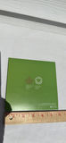 Royal Canadian Mint 2015 Canada $25 Fine Silver Coin with Presentation Folder - thumbnail 2 of 10
