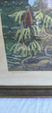 Framed Art Print by Arthur Lismer - thumbnail 4 of 15