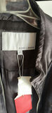 More & More Jacket Size 42 - thumbnail 6 of 7