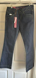 Six Pairs of Women’s Size 12 Jeans from Tommy Hilfiger, Old Navy, GAP, and Lord & Taylor - thumbnail 16 of 18