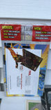 Assorted Comic Books and Wizard Magazine - thumbnail 8 of 11