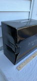 Bombay St. Andrews Table Clock with Original Box - thumbnail 4 of 13