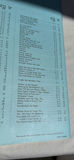 Three Boxed Vinyl Record Sets Including Reader’s Digest Set - thumbnail 19 of 20