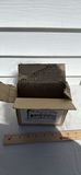 Tun Tavern U.S. Marine Corps Miniature Building 1975 Figurine with Box - thumbnail 10 of 11