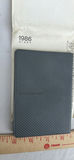 Bridgestone Branded Diaries and Promotional Items - thumbnail 13 of 17