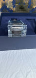 Dolce & Gabbana K Eau de Toilette and After Shave Balm Gift Set - thumbnail 9 of 10
